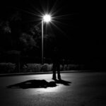 Dark