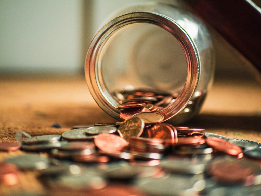 Money from yar