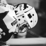 Ishockey