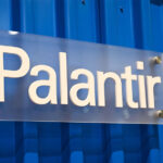 Palantir