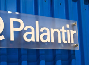 Palantir