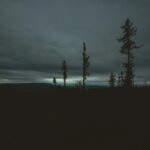 Storm