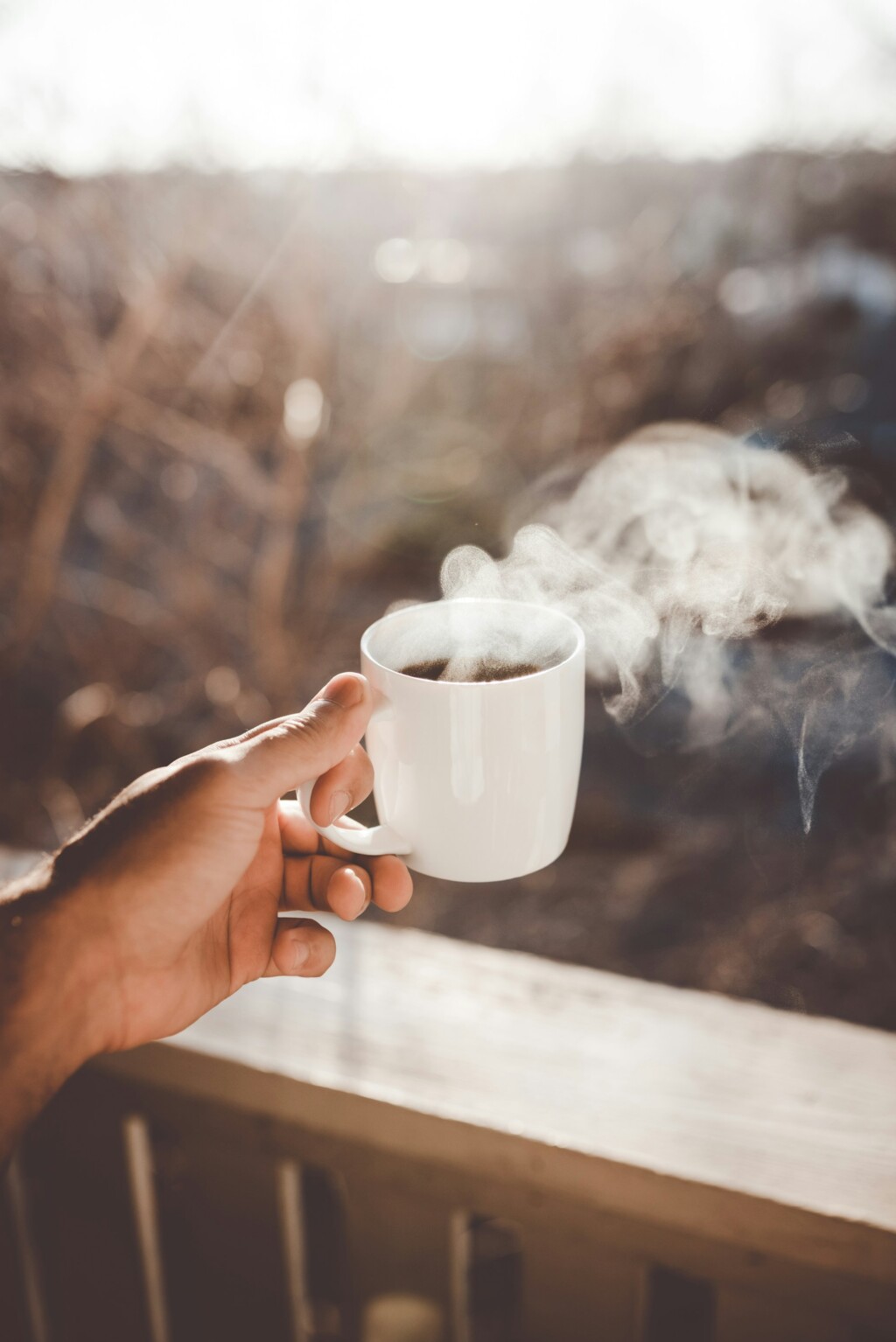 Coffe