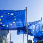 EU future