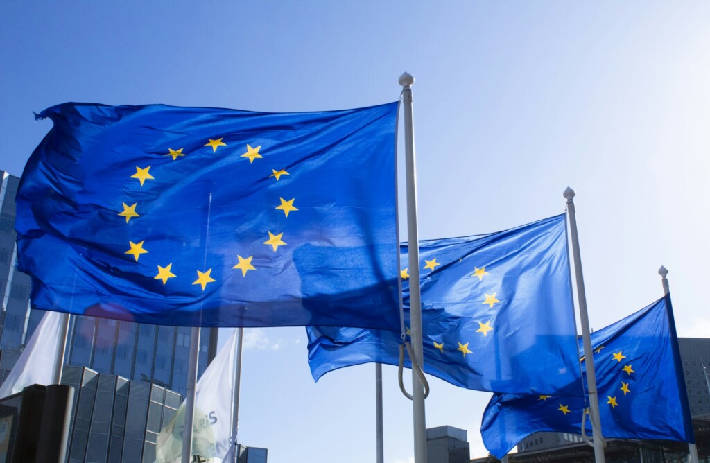 EU future