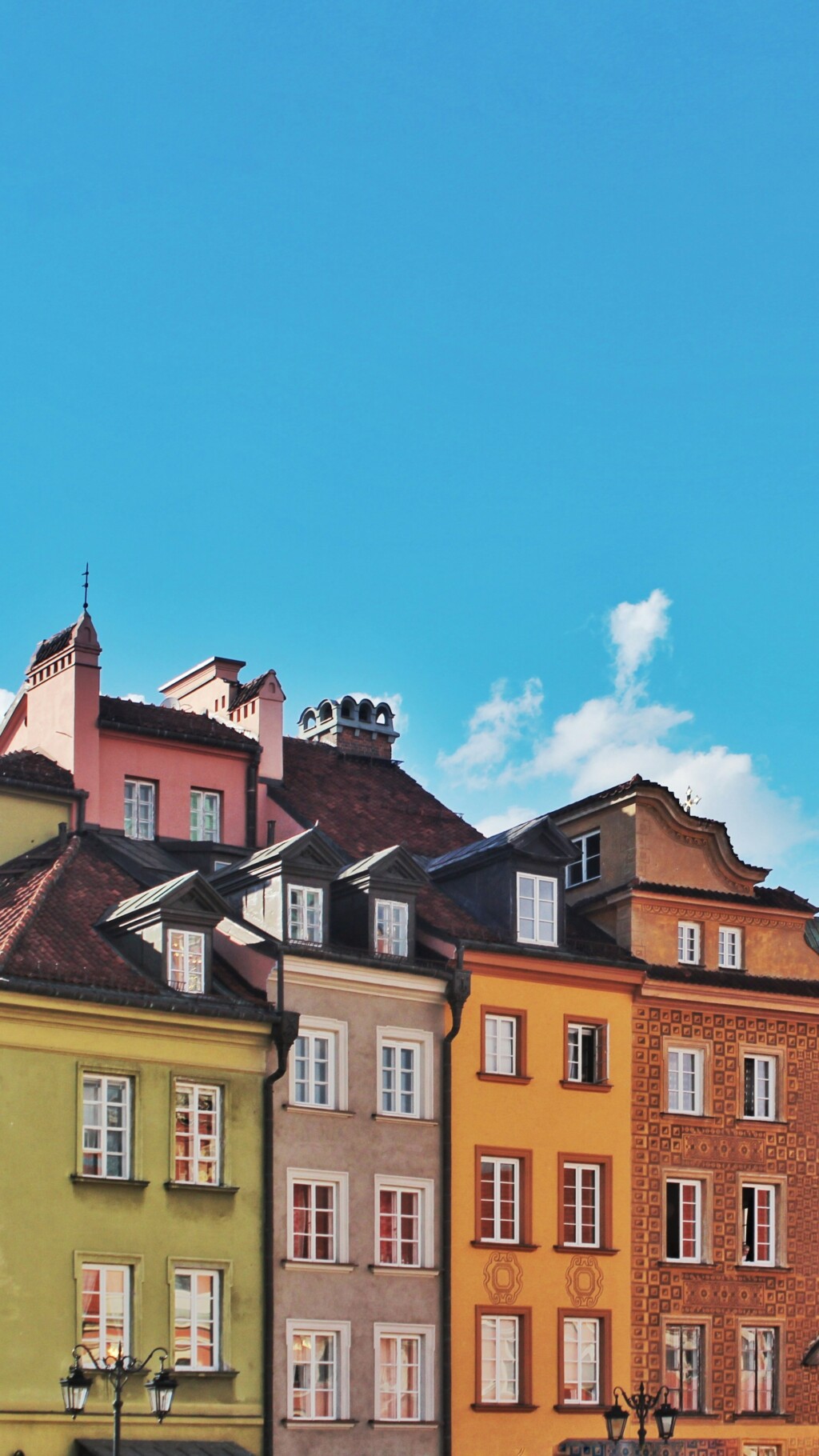 Housing