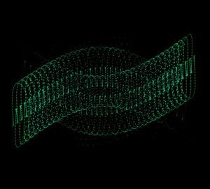 Matrix