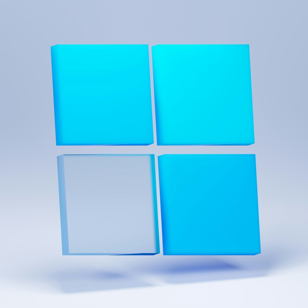 Microsoft