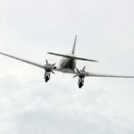 Plane 3