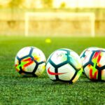 Soccer