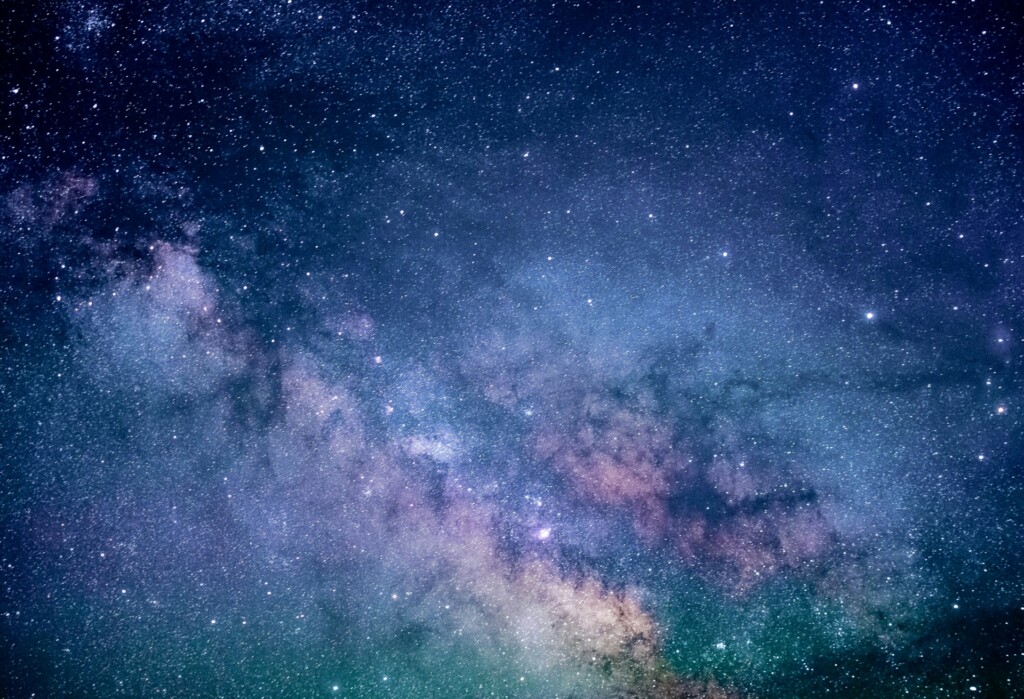 Universe