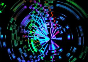quantum