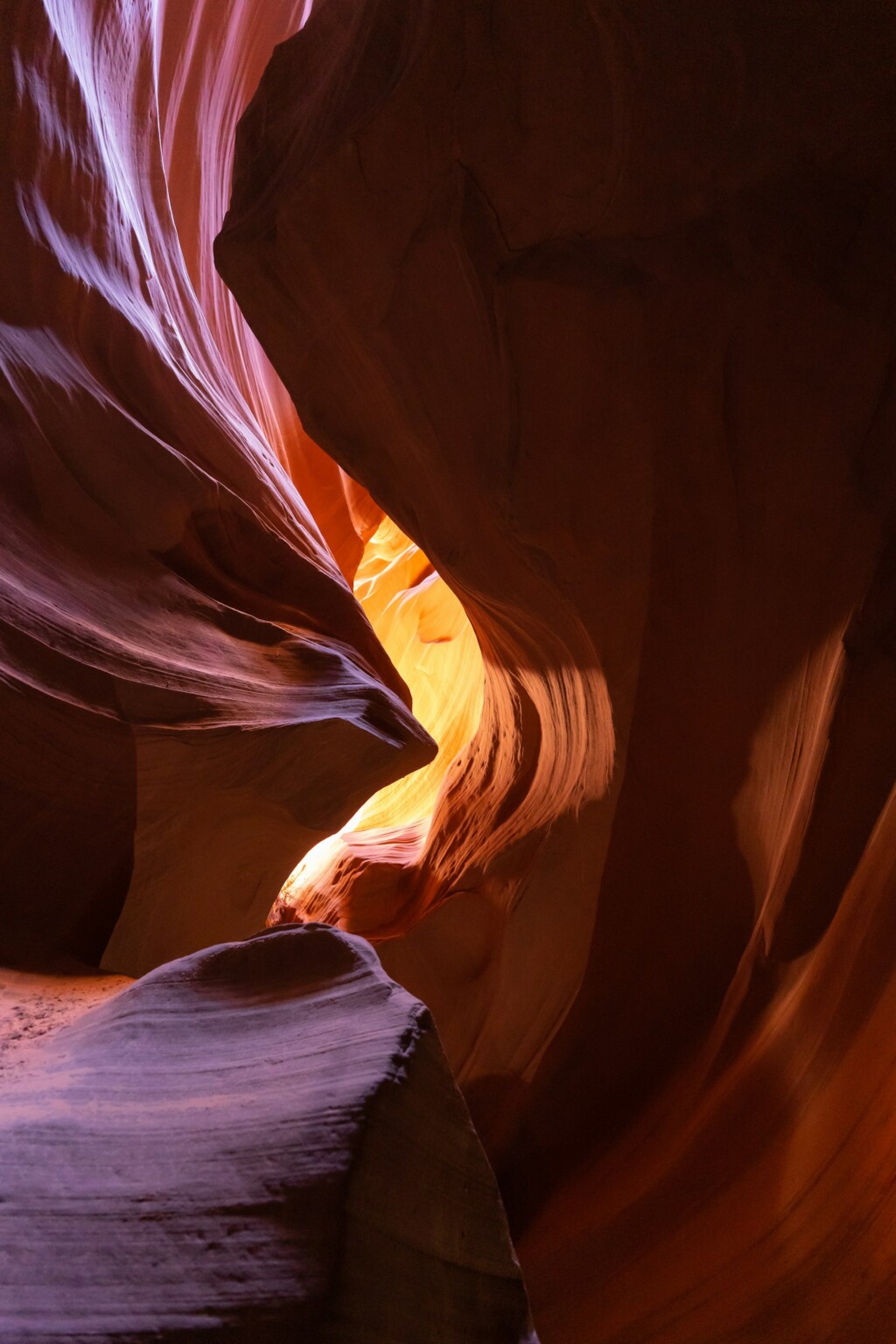 Cave