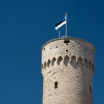 Estonia