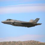 F35