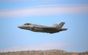 F35