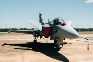 Jas 39