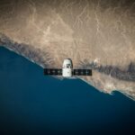 Satelite