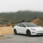Tesla 2