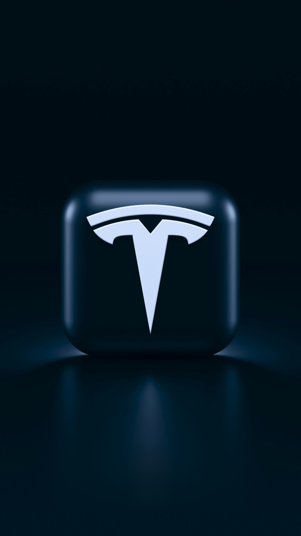 Tesla 43