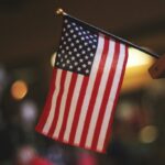 USA 43