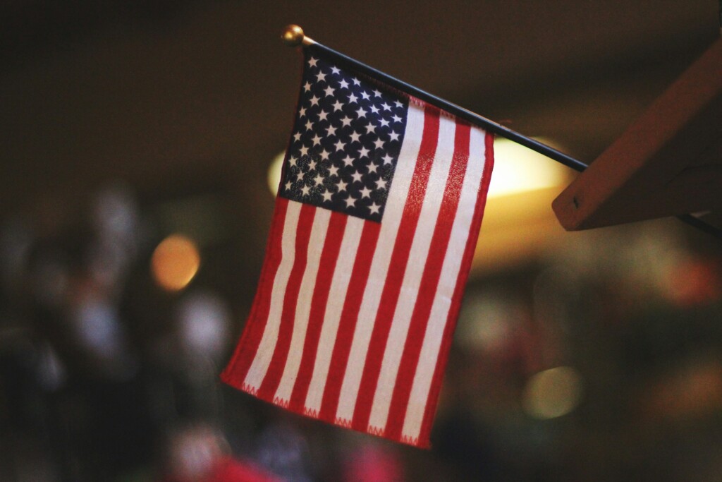 USA 43