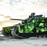 Cv90