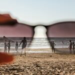 UV index