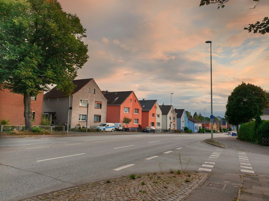 Hus