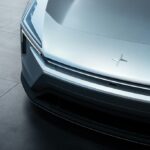 Polestar bild