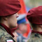 Polsk militär