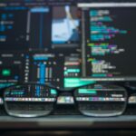 Cyberattack