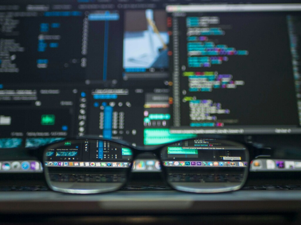 Cyberattack