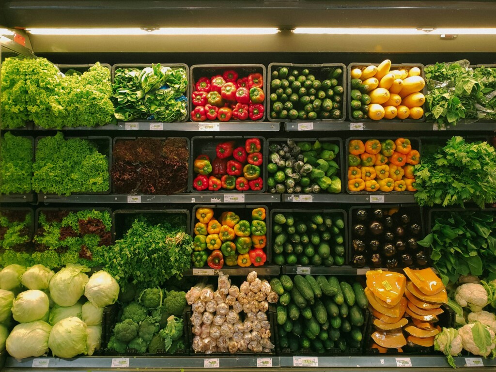 Matbutik