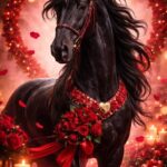 FDFA00A9-0603-4159-8DBF-3B053E693B10