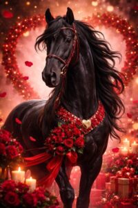 FDFA00A9-0603-4159-8DBF-3B053E693B10