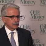 Chevron, CIA och maktspelet i Venezuela