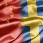 Kinesisk miljardinvestering i Sverige väcker geopolitiska frågor för kommuner