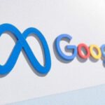 Techjättar pressas i rättsprocesser om ungas psykiska hälsa