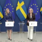 Regeringen genomför tillfällig sänkning av drivmedelsskatten